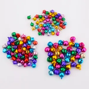 S592712dcb3d142e4b863b0f18835bc97Y