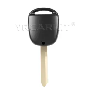 S59296e97e92f4ca3a3c4c3c8e8865abeA