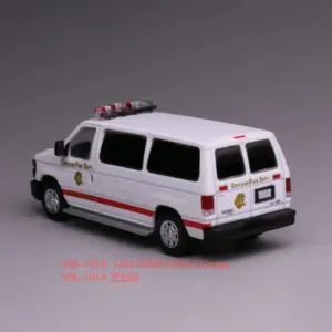 S592f528fad8445fe956634de1d695281z