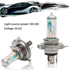 S5935e1c034fe432a9945b5bef39f9978H 2