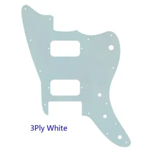 S5936626678384547ac7604e6c066cb1dL