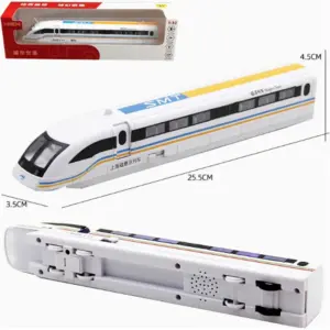 S593754a04a024fe38d010849b2c240b95