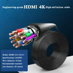 S59376a5dbd9c457e9ec48615a60b8361E