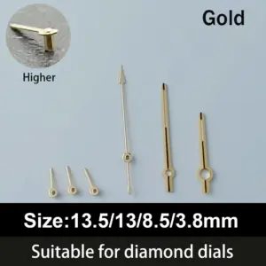 S5939293e600c4afb9a610bdee47daef6R