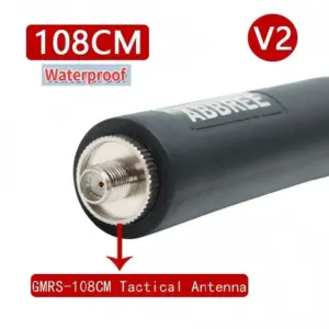 S5941a0c78f96454494ff4de40388c52d9