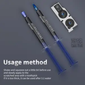 S5946c189481747f78306773831856b300