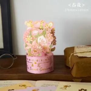 S594945c895f0437b9e7d5e0d77f8d901p