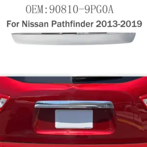 S5949c26aa6924bafa982411d6223b980D