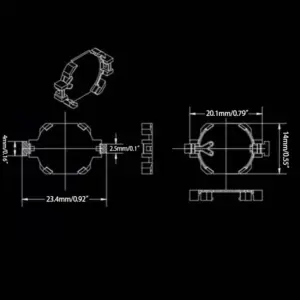 S594a5da627784337bbdc11a8aa09b04ae