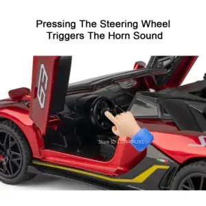 S594e65e74b814b36a8a3cfd27868c9dct