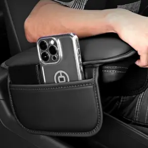 S59602e5833724a7eabdee03c4088782fQ