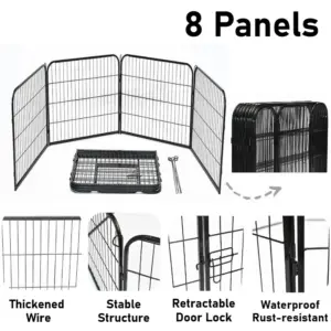 S59674fe52c8543f3a0ce39b4cdc4740av