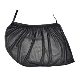 S596e22e3f7fc4664bad8f545594658ce5