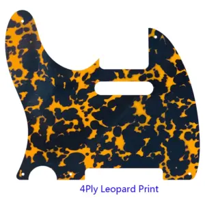 S5970958870f64324959b10bbdd02c188W