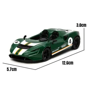 S5972fa028d8c489d86fd157288959b0co