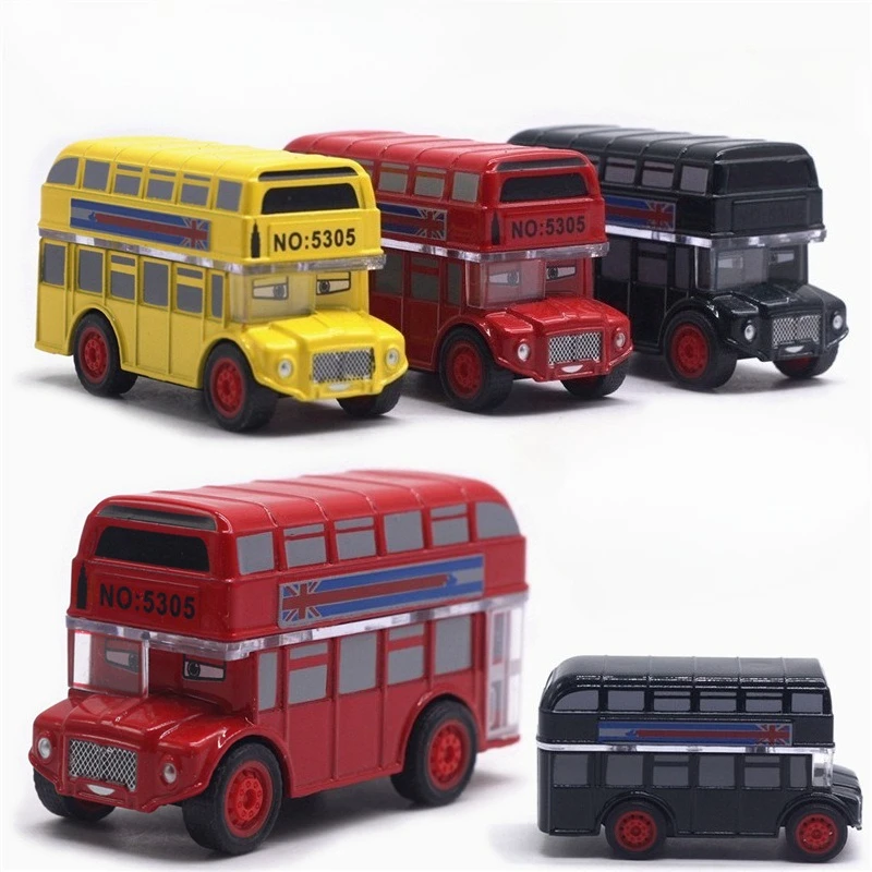 British Vintage Diecast Miniature Vehicles Collection 2 British Vintage Diecast Miniature Vehicles Collection - Image 2