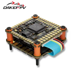 S5973ff23dbfc429597204bbc4959849ck