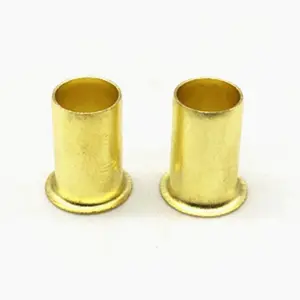 S597879390bdd4faf89def498f2ca2eabf