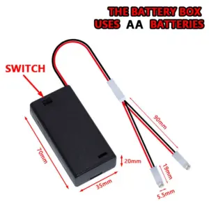 S5979897e358e41a38db9868d7115467cg