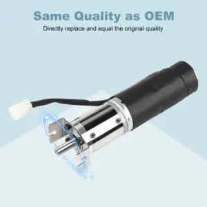 S597b1d44a2e745b6b842e3bda0090a708