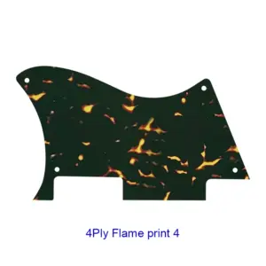 S597e67c4d085416d8c5136592b21b2c1c