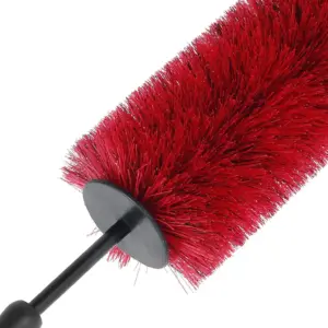 S598414c885c449dbacaf1a95e27aa02de