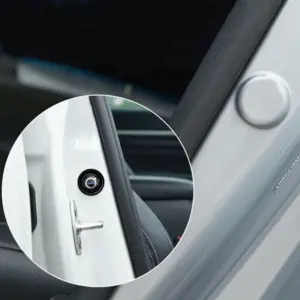 S598b205d5f41408e9d737c3afb8674e3D