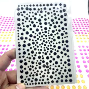 S598e97f332f34220ad4947d6d54f7d7ch