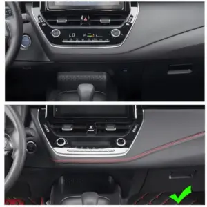 S598f957efaf141e698bdcb6bedce0b15W