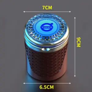 S599fa9cb23fc40289d1c58e8143ee8bca