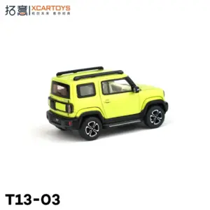 Vibrant Green Diecast Tram Model for Collectors 8 S59a22df5919641cd848694842588db301