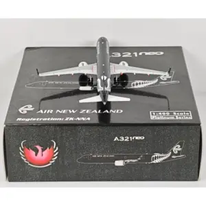 S59a788cdb21646bba3367adc8f652e97r