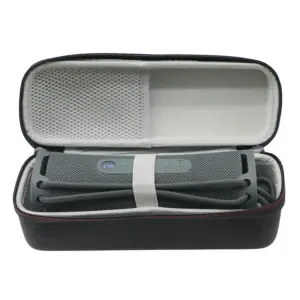 Hard EVA Case for Sony ULT Field 1 Speaker 9 S59a93577530a49659698d6f180b76aedM