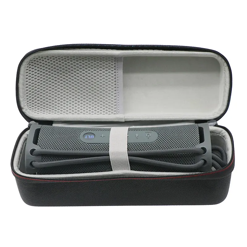 Hard EVA Case for Sony ULT Field 1 Speaker 3 Hard EVA Case for Sony ULT Field 1 Speaker - Image 3