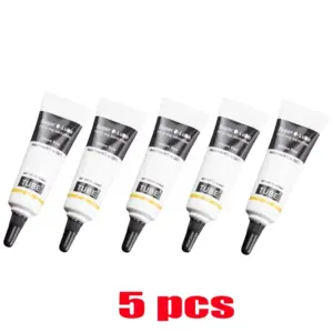 S59b31fe2acd94642870002b3c98fa9db8