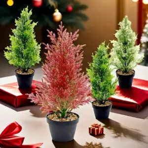 S59b38c5da0e5415b925ba6916406e5abX