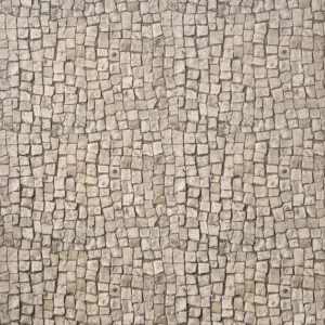 S59b4851cafbc46709d3ae82ce0694b02l