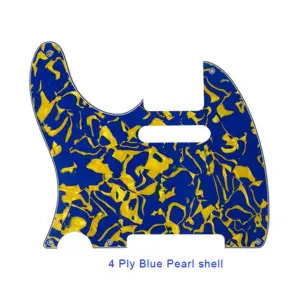 S59b93fbe9e684d08bc34d6e4fcbd69c0T