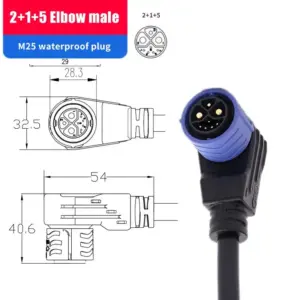 S59bc5a3de545402e9c5f24e0cdcc5438G