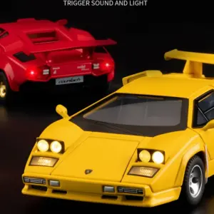 S59bd7d06457a492abd6ddd3c7901e925z