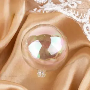 S59c6fd65c3504838a438e7e330317fbfU