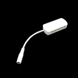 S59c8543418a04c8f9dfd15fd5333367eD