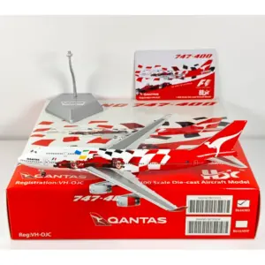 S59ce7dacced443a68c7733e040369caeS