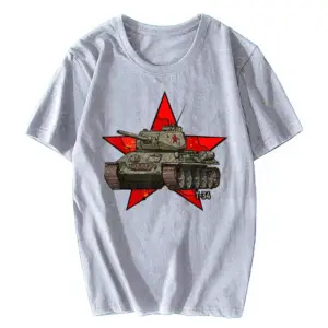 S59d2faf77a674a98a66a26f37ace520cb