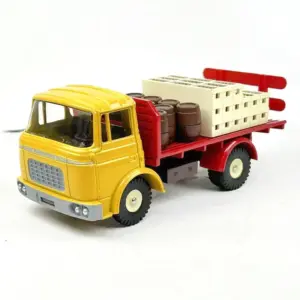 S59d4d4dff8fd476099c8354a85143361v