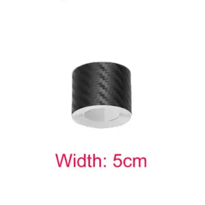 Nano Carbon Fiber Car Protector Film 18 S59dc6105f0bc44da828a7c7db29fc3e4P