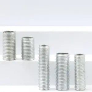 S59dd8f48d6374c248c6e4d13c9df4b65L