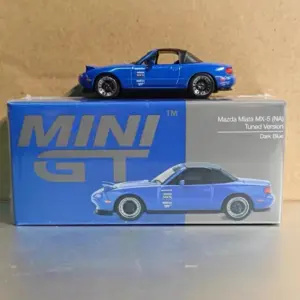 S59e85d6ac87f488483cbb00a4cff93dag