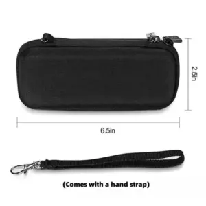 S59ee9dfb07f541819c6df3a78788258fi