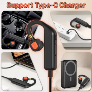 S59f05683123f43b39f06eeef25498749V